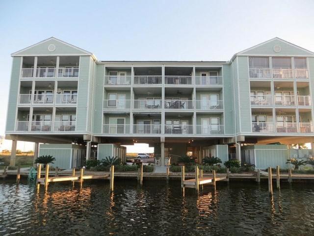 Jubilee Landing 203 Villa Orange Beach Ngoại thất bức ảnh