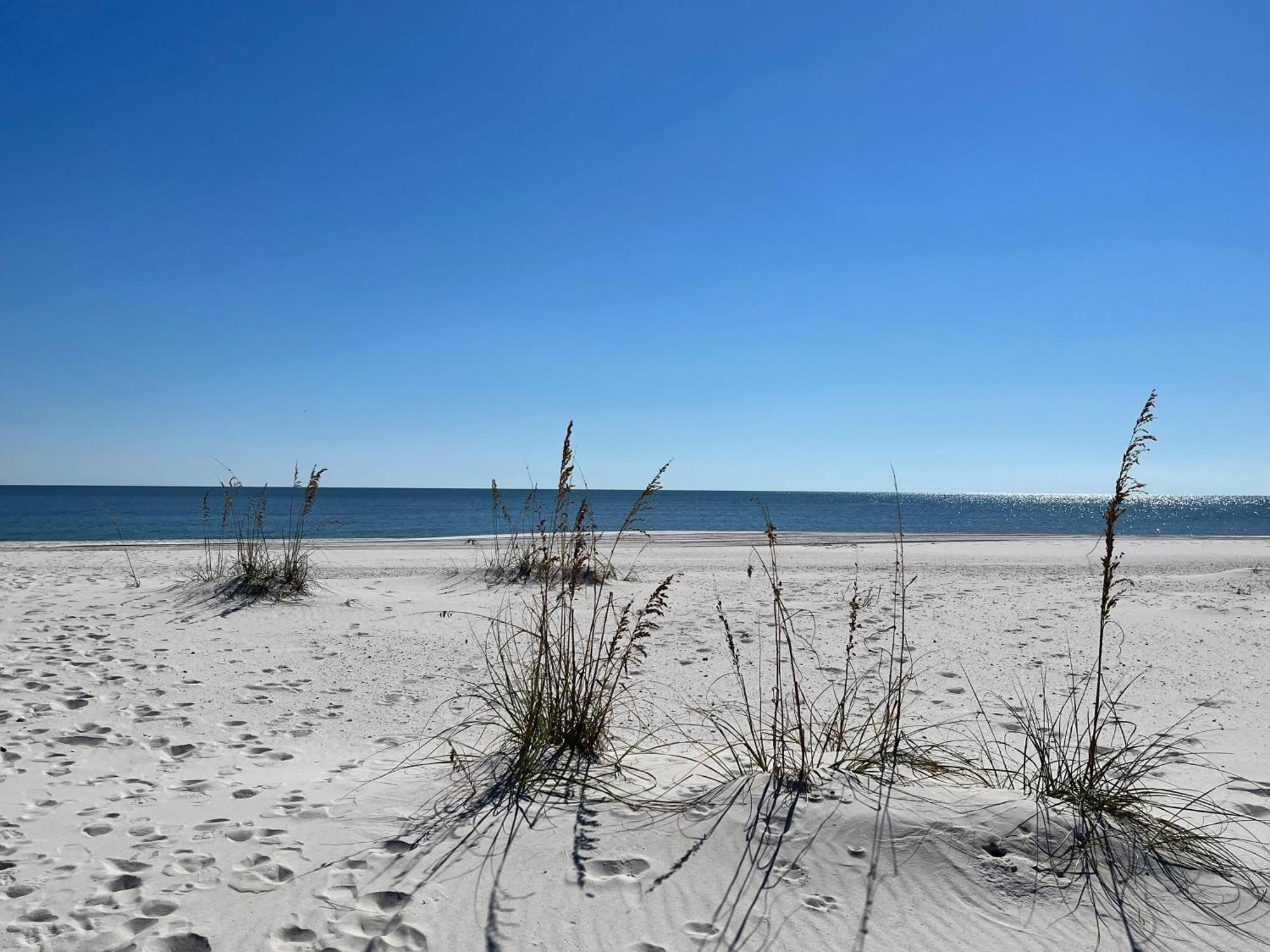 Jubilee Landing 203 Villa Orange Beach Ngoại thất bức ảnh