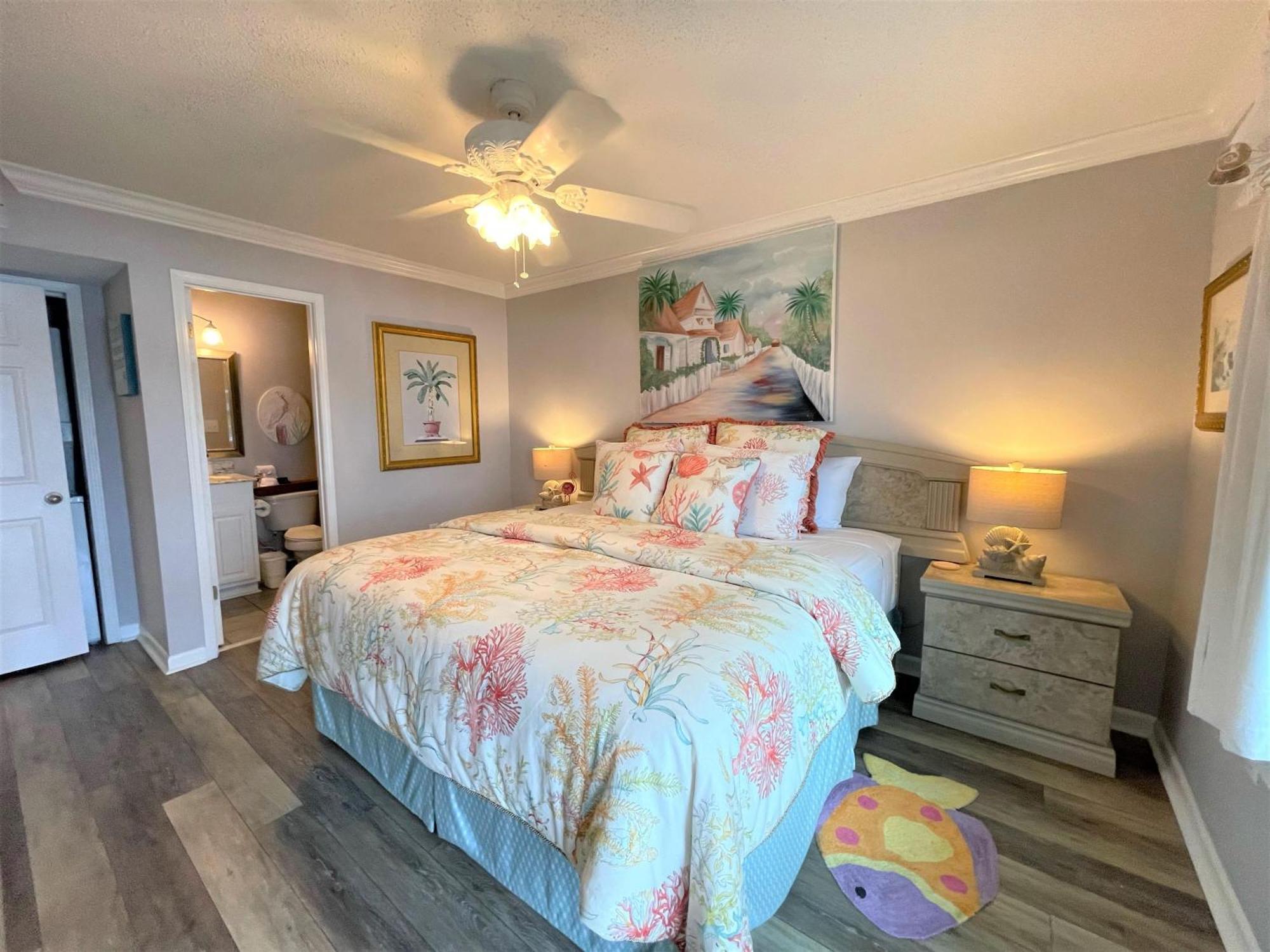 Jubilee Landing 203 Villa Orange Beach Ngoại thất bức ảnh